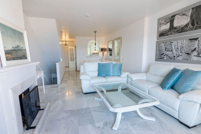 Image No.8-4 Bed Townhouse for sale