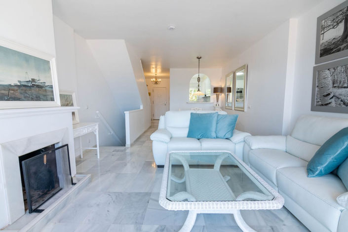 Image No.9-4 Bed Townhouse for sale