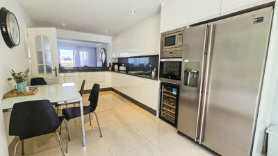 5y2teqtivsx43-a8f5d713bac48f35147f2e8bcee9619