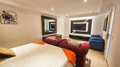 hxn8whkqkoa6-241328e1bcc9c0d8ce1222beb6c967a8