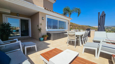 09a7aix8utm539-a493fe9149752455d4aa759b42ca0e