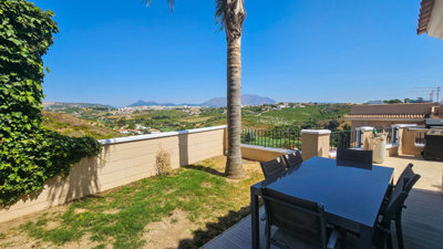 pyl30p0dau941-0bdc8f07789df4609410591d8ac779d