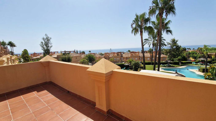 Image No.7-3 Bed Townhouse for sale