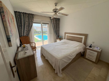 kmo5fclqdei13-5fd73dea700db77384c091ca9818b1a