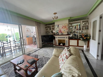 0ulk552wc056-241328e1bcc9c0d8ce1222beb6c967a8