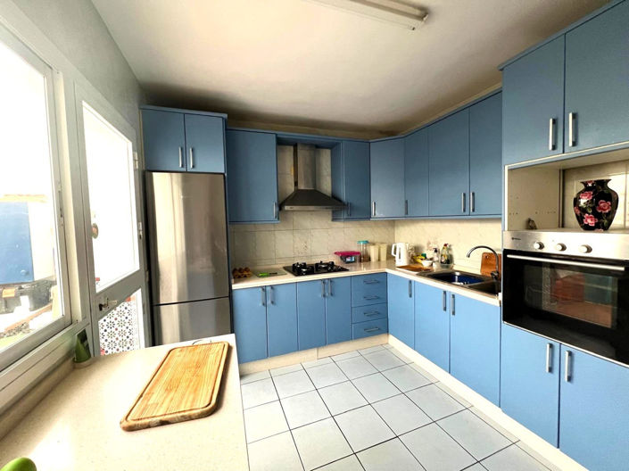 Image No.8-3 Bed Townhouse for sale