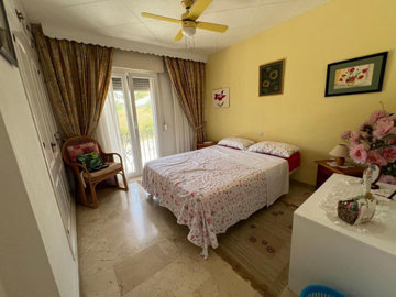 ddahntzh63p11-20939a0134ad724a8cb2a801094d15a