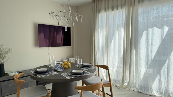 Image No.10-3 Bed Apartment for sale