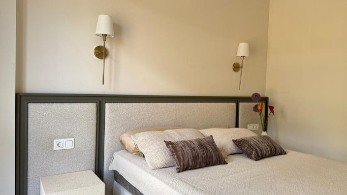 Image No.13-3 Bed Apartment for sale