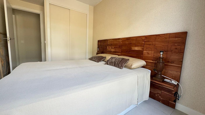 Image No.17-3 Bed Apartment for sale