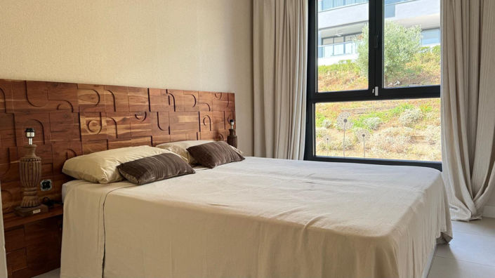 Image No.19-3 Bed Apartment for sale