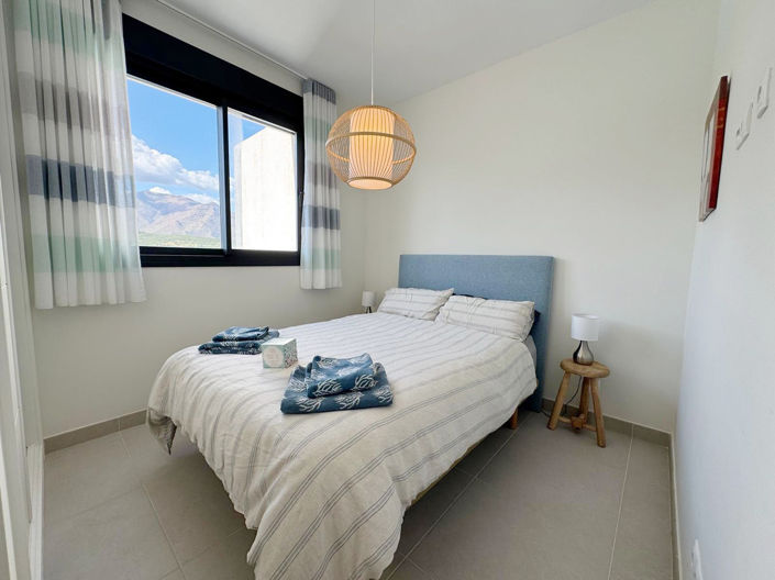 Image No.16-3 Bed Penthouse for sale