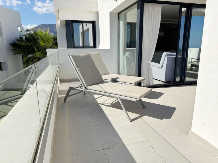 Image No.9-3 Bed Penthouse for sale