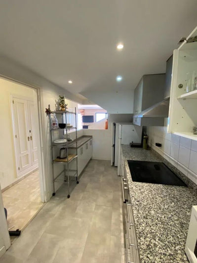 Image No.10-4 Bed Penthouse for sale