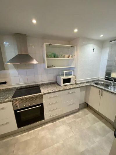 Image No.11-4 Bed Penthouse for sale