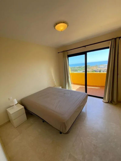 Image No.13-4 Bed Penthouse for sale