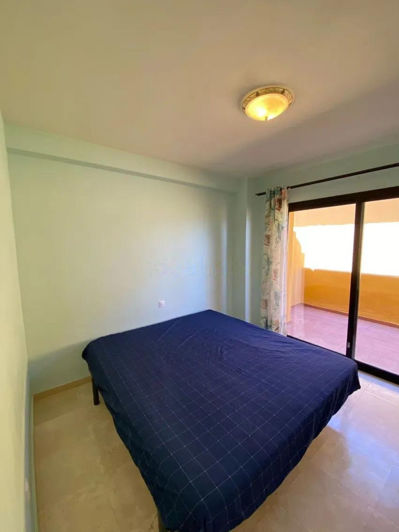 Image No.14-4 Bed Penthouse for sale