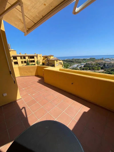 Image No.2-4 Bed Penthouse for sale