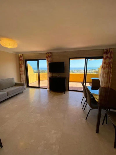 Image No.6-4 Bed Penthouse for sale