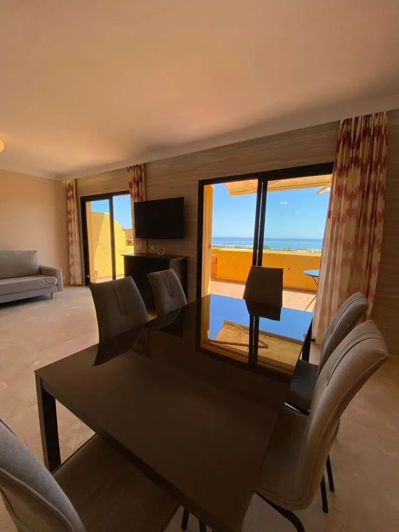 Image No.7-4 Bed Penthouse for sale