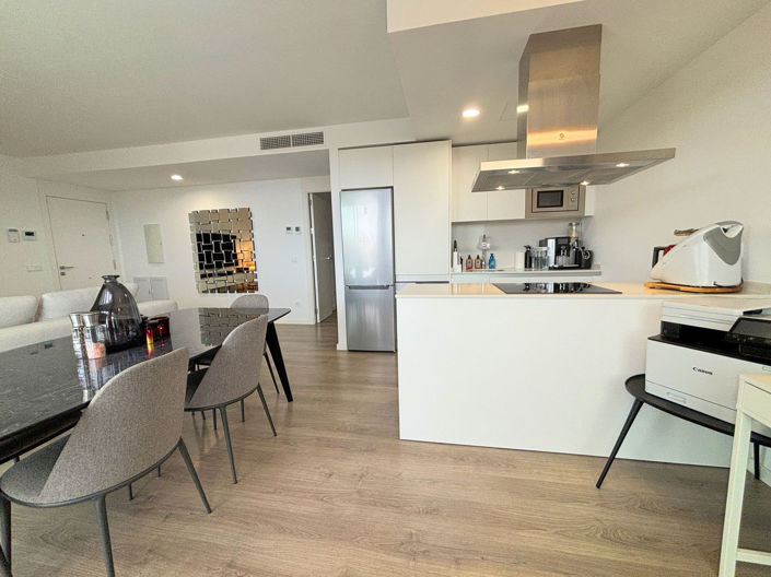 Image No.11-2 Bed Penthouse for sale