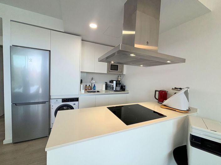 Image No.12-2 Bed Penthouse for sale