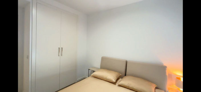 Image No.14-2 Bed Penthouse for sale