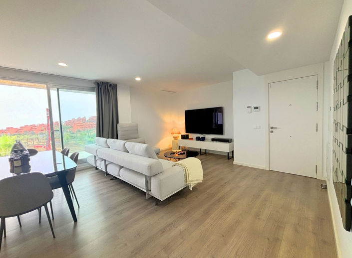 Image No.8-2 Bed Penthouse for sale