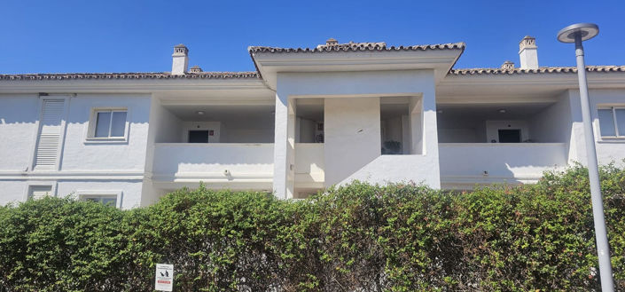 Image No.2-3 Bed Penthouse for sale