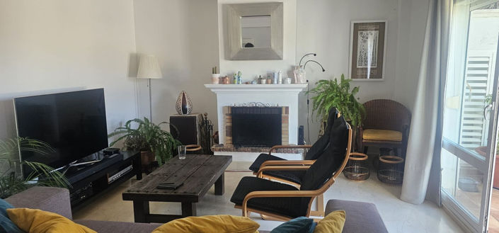 Image No.5-3 Bed Penthouse for sale