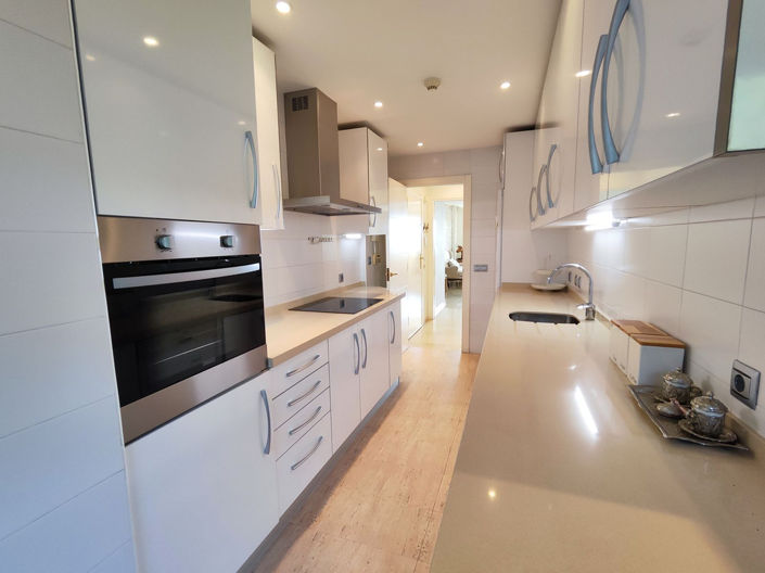 Image No.7-3 Bed Apartment for sale