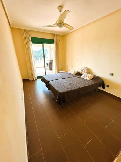 Image No.12-2 Bed Apartment for sale