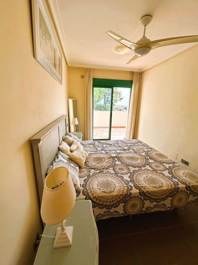 Image No.13-2 Bed Apartment for sale