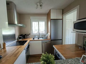 16v7w494jkr20-d1f7658cbe4ba6cd8666fec30fba80a