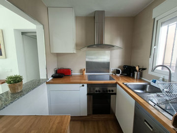 puer0bmetw18-cc72f169493c096e712837ff5d8b6e41