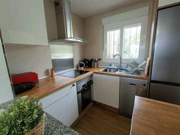 la4td1ql5eq19-d0ed7da2012a09046d307c195d98e7d