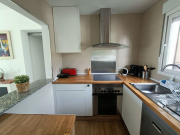 gi15ao5ftc17-dd5fcd4f0eb487dfa3803f7e20814c0e