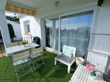 ev2oxiwge82-5bd7b9d04b45e33852eaf0ec6670150d