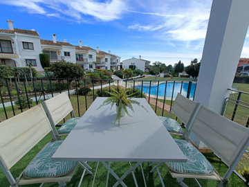 dmk0flkn7di6-241328e1bcc9c0d8ce1222beb6c967a8