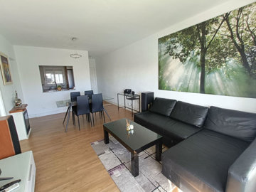 1f247uplgjg8-e64a9055bba3e77ac8aca3b893cdf826