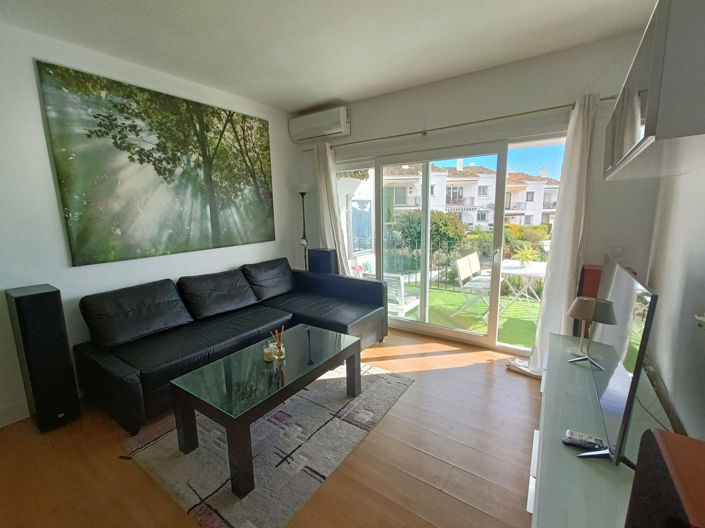 Image No.7-2 Bed Penthouse for sale