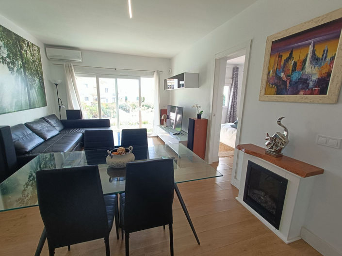 Image No.8-2 Bed Penthouse for sale