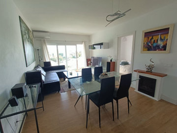 evu0k6gyu969-467d0cee5b725f3ef65f102a0c2e69c0