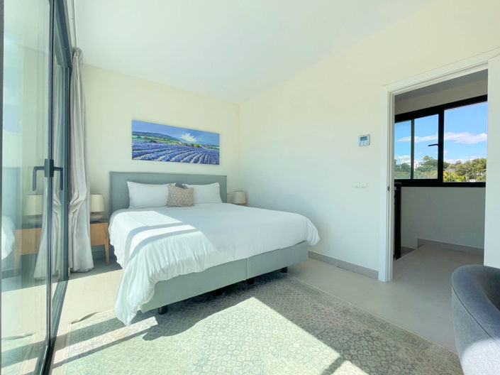 Image No.13-3 Bed Penthouse for sale