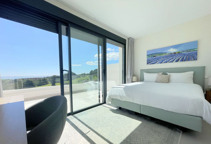 Image No.15-3 Bed Penthouse for sale