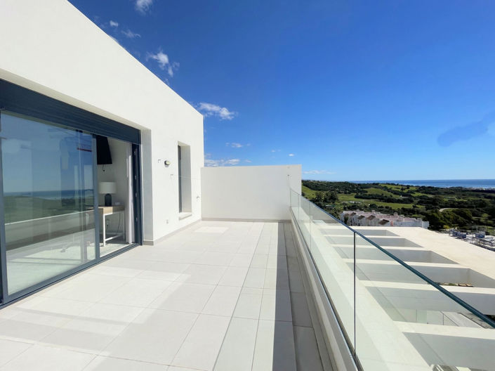 Image No.4-3 Bed Penthouse for sale