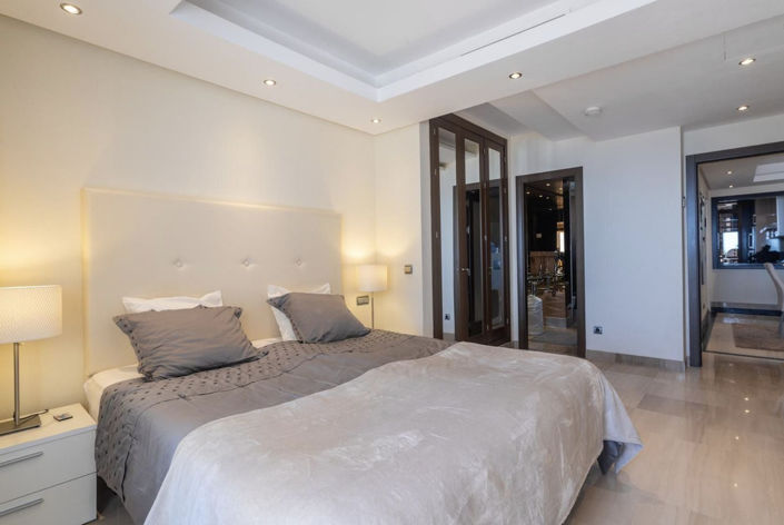 Image No.12-2 Bed Penthouse for sale