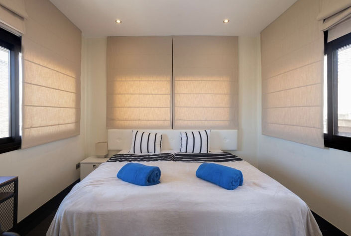 Image No.13-2 Bed Penthouse for sale