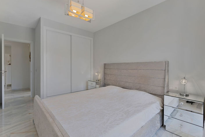 Image No.11-3 Bed Penthouse for sale