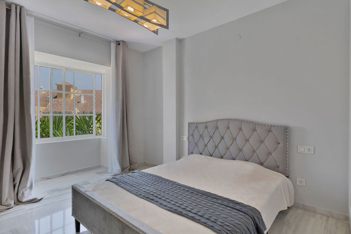 Image No.12-3 Bed Penthouse for sale